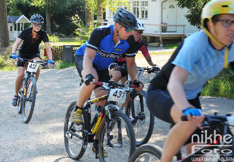Orust MTB-Giro2018_0114.jpg
